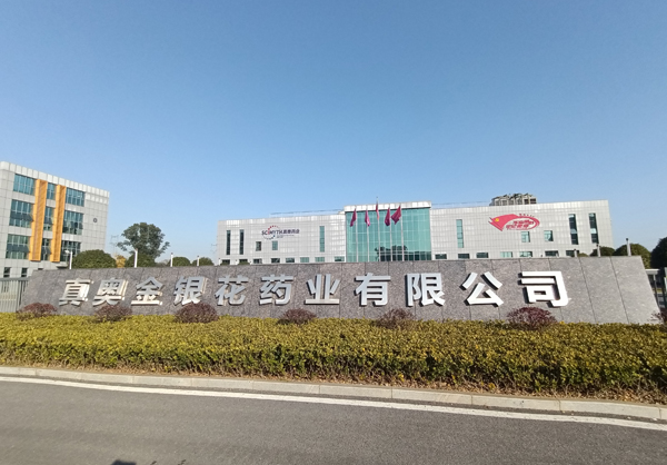 操逼操逼操逼操逼操逼操逼操逼操逼操逼操逼操逼操逼